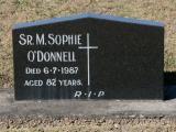 image of grave number 667923